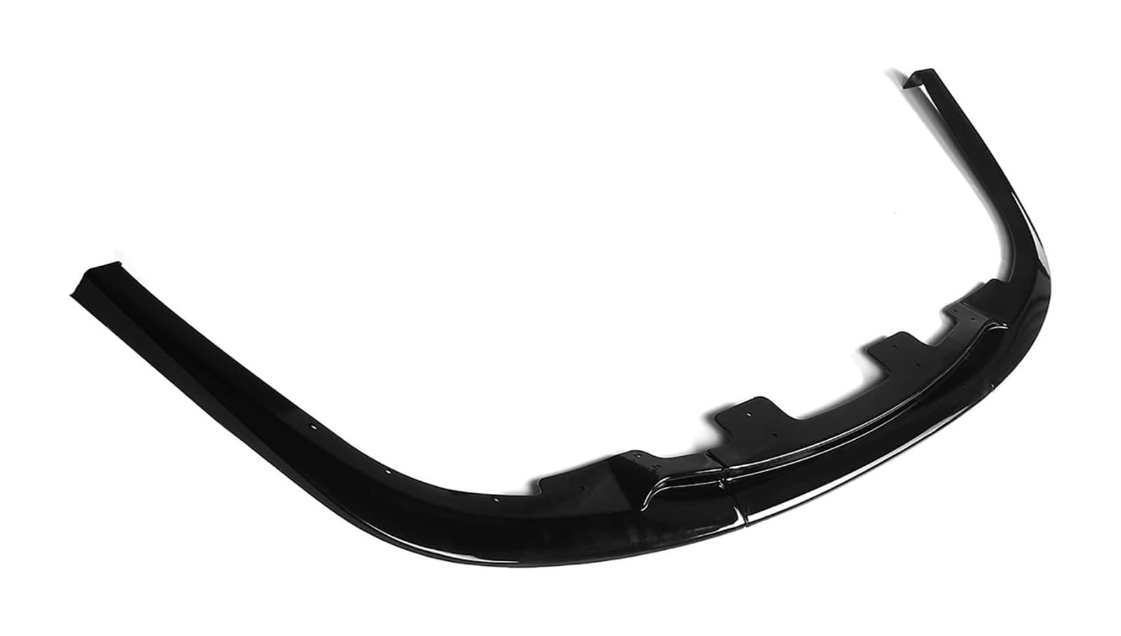 Auto Frontspoiler Lippe Für Subaru Für Impreza Wrx Sti S204 2006 2007 Frontschürze Lippe Kinn Spoiler Carbon Look Front Diffusor Diffusor Auto Frontspoiler Lippe Für Subaru Für Impreza Wrx Sti S204 2006 2007 Frontschürze Lippe Kinn Spoiler Carbon Look Front Diffusor Diffusor von AMBMREDPEV