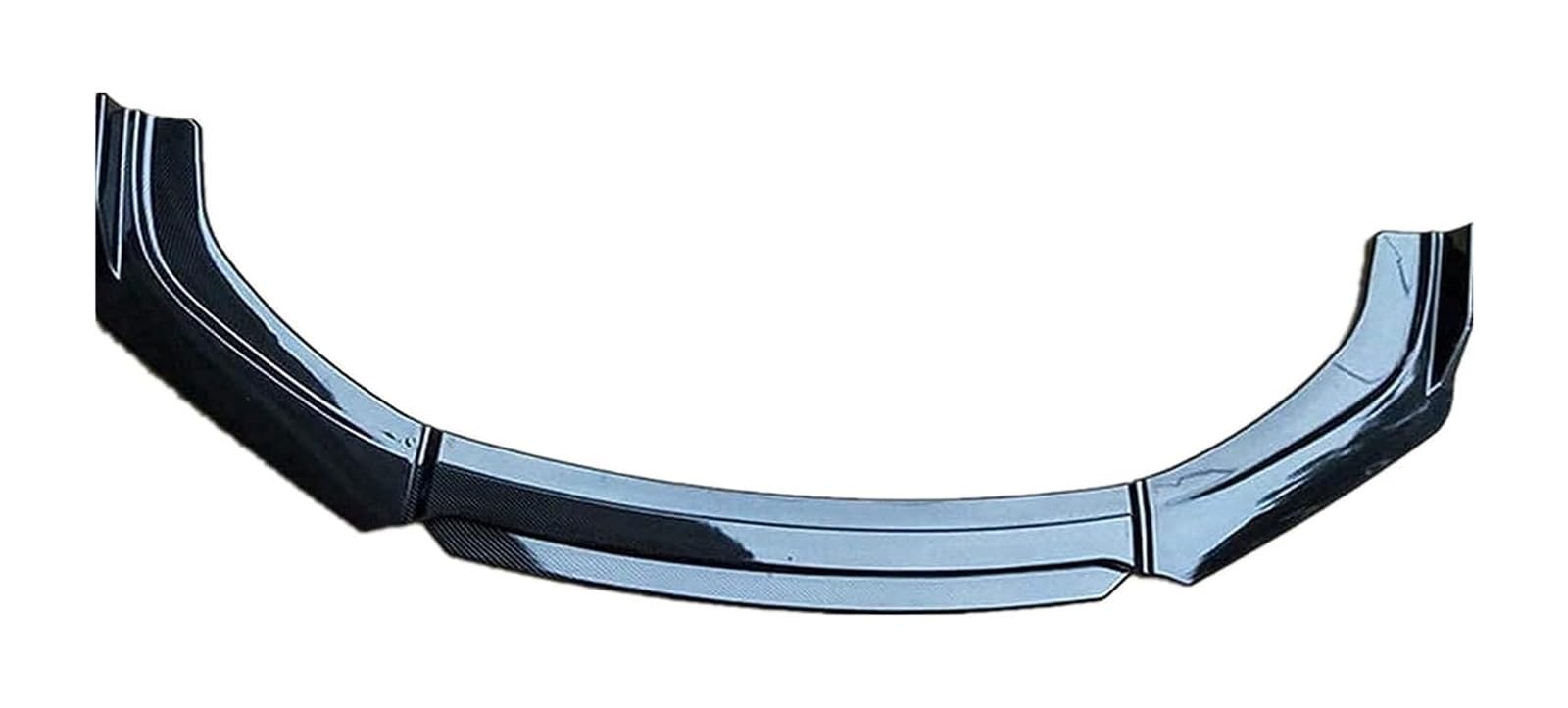 Auto Frontspoiler Lippe Für Suz&uki SX4 Für S-Kreuz 2013-2015 Frontschürze Lippe Kinn Spoiler Carbon Look Front Diffusor Diffusor Auto Front Spoiler Auto Frontspoiler Lippe Für Suz&uki SX4 Für S-Kreuz 2013-2015 Frontschürze Lippe Kinn Spoiler Carbon Look Front Diffusor Diffusor Auto Front Spoiler von AMBMREDPEV