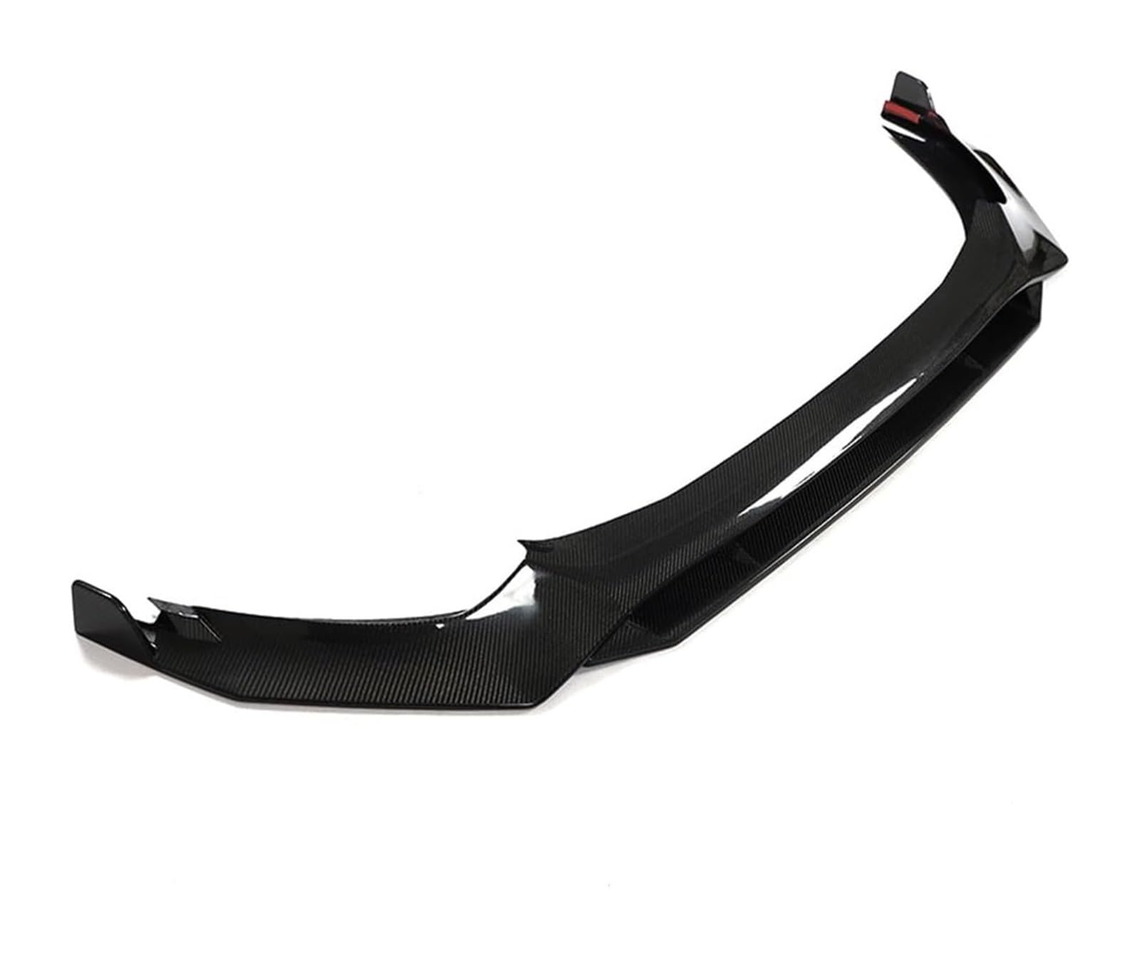 Auto Frontspoiler Lippe Für T&oyota GR86 Für BRZ Front Lip 2022-2023 Auto Vorderen Stoßfänger Lippe Spoiler Splitter Spoiler Auto Front Spoiler Auto Frontspoiler Lippe Für T&oyota GR86 Für BRZ Front Lip 2022-2023 Auto Vorderen Stoßfänger Lippe Spoiler Splitter Spoiler Auto Front Spoiler von AMBMREDPEV