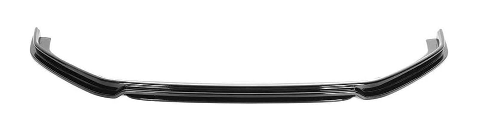 Auto Frontspoiler Lippe Für VW Für G&olf Für MK7.5 Für GTI 2017-2020 Für RevoZport Stil Doppel Lippe Vorne Spoiler Splitter Auto Hinten Spoiler Spoiler Flügel Auto Frontspoiler Lippe Für VW Für G&olf Für MK7.5 Für GTI 2017-2020 Für RevoZport Stil Doppel Lippe Vorne Spoiler Splitter Auto Hinten Spoiler Spoiler Flügel von AMBMREDPEV