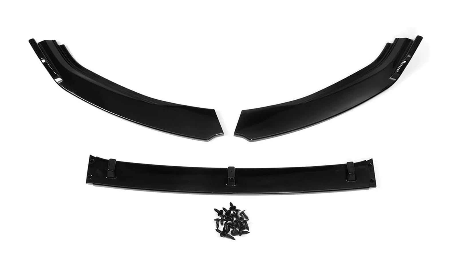 Auto Frontspoiler Lippe Für VW Für G&olf MK7 2014-2017 Auto Front Stoßstange Splitter Diffusor Lip Diffusor Protector Spoiler Körper Kit Stoßstange Lippe Vorne Spoiler Auto Frontspoiler Lippe Für VW Für G&olf MK7 2014-2017 Auto Front Stoßstange Splitter Diffusor Lip Diffusor Protector Spoiler Körper Kit Stoßstange Lippe Vorne Spoiler von AMBMREDPEV