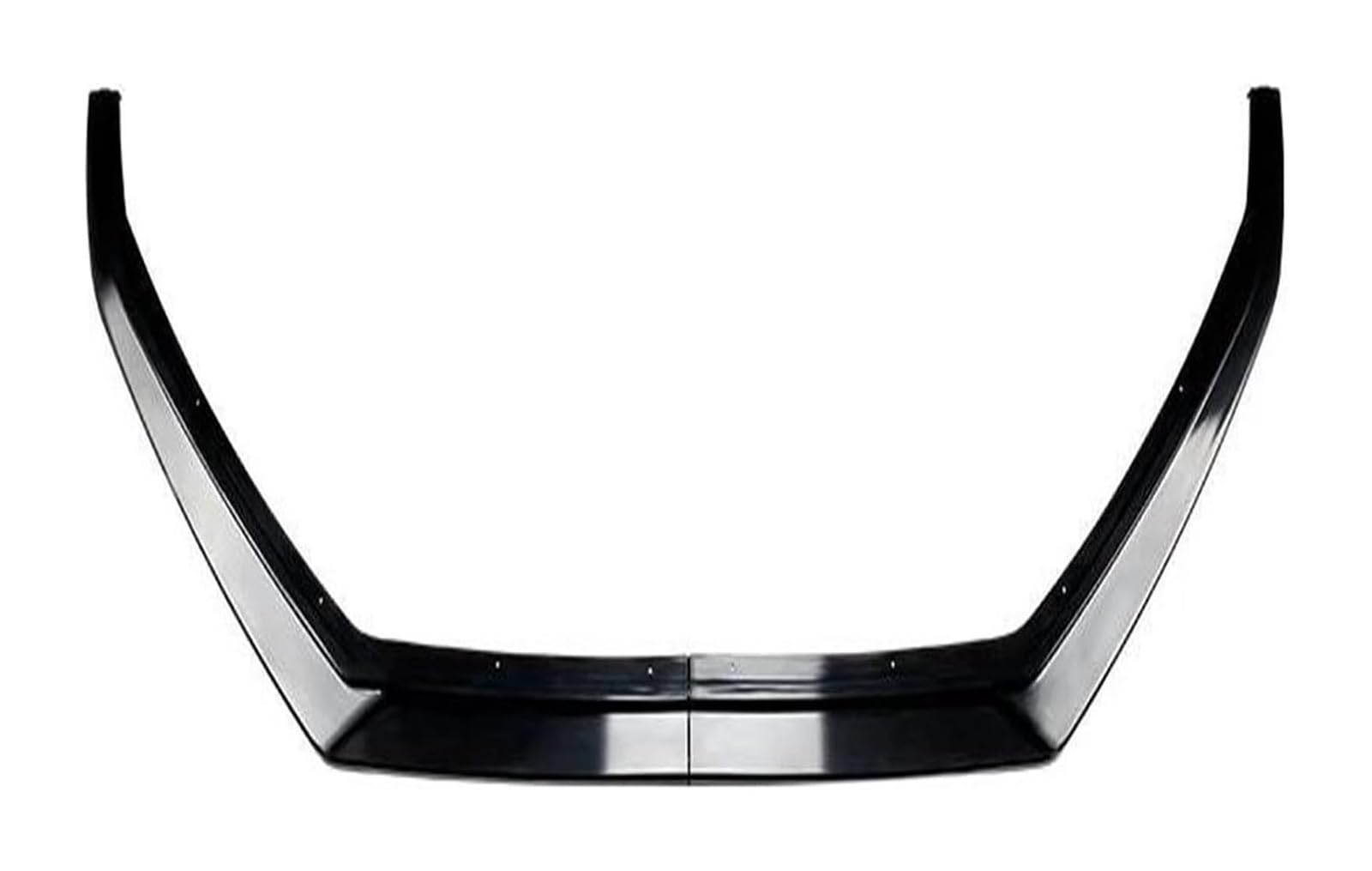 Auto Frontspoiler Lippe Für VW Für Polo 6R 6C 2009-2017 Frontschürze Lip Splitter Diffusor Körper Kit Spoiler Stoßstange Schutzfolie Auto Front Spoiler Auto Frontspoiler Lippe Für VW Für Polo 6R 6C 2009-2017 Frontschürze Lip Splitter Diffusor Körper Kit Spoiler Stoßstange Schutzfolie Auto Front Spoiler von AMBMREDPEV