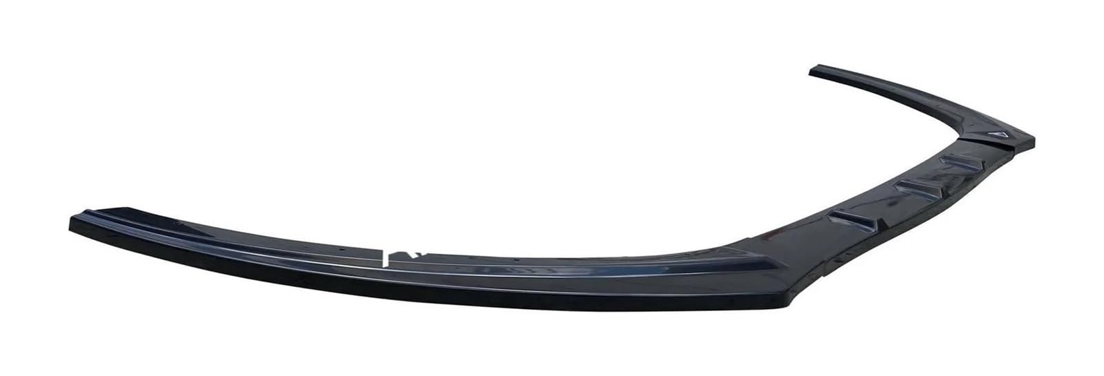Auto Frontspoiler Lippe Für VW Für S&CIROCCO 2008-2014 Grundlegende Frontschürze Befestigung Lippe Auto Hinten Stoßstange Splitter Spoiler Auto Front Spoiler Auto Frontspoiler Lippe Für VW Für S&CIROCCO 2008-2014 Grundlegende Frontschürze Befestigung Lippe Auto Hinten Stoßstange Splitter Spoiler Auto Front Spoiler von AMBMREDPEV