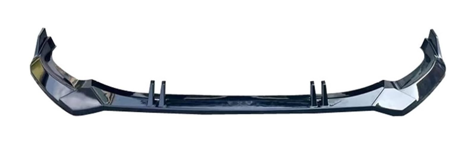 Auto Frontspoiler Lippe Für VW Für T&iguan MK2 Für TSI Für TDI 2020-2022 Tuning Auto Vorderen Stoßfänger Lip Spoiler Stoßstange Canard Diffusor Splitter Auto Heckspoiler Auto Frontspoiler Lippe Für VW Für T&iguan MK2 Für TSI Für TDI 2020-2022 Tuning Auto Vorderen Stoßfänger Lip Spoiler Stoßstange Canard Diffusor Splitter Auto Heckspoiler von AMBMREDPEV