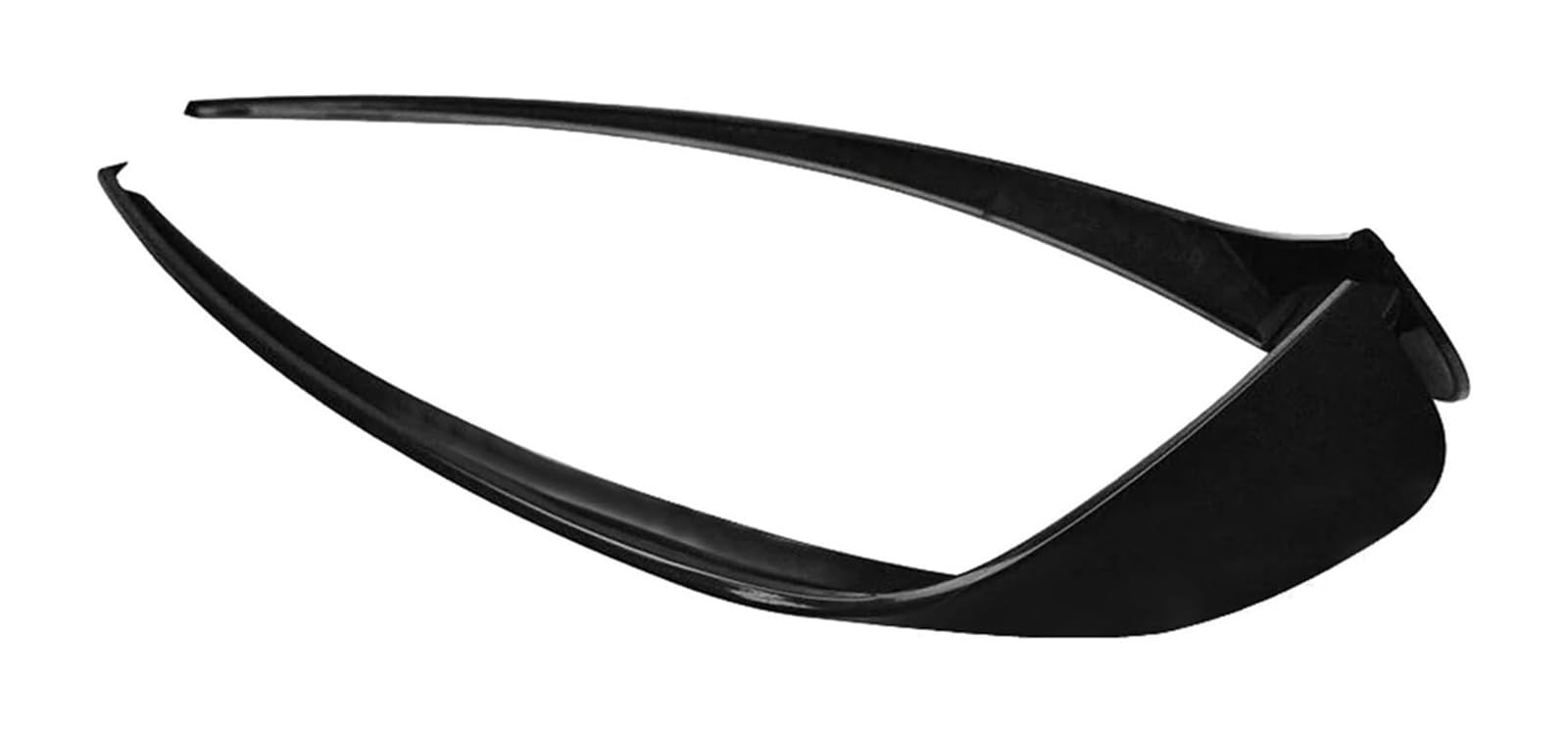 Auto Frontspoiler Lippe Für W117 C117 Für CLA Klasse CLA45 CLA200 CLA220 CLA250 CLA260 Für AMG 2013-2015 Auto Front Stoßstange Splitter Spoiler Trim Auto Frontspoiler Lippe Für W117 C117 Für CLA Klasse CLA45 CLA200 CLA220 CLA250 CLA260 Für AMG 2013-2015 Auto Front Stoßstange Splitter Spoiler Trim von AMBMREDPEV