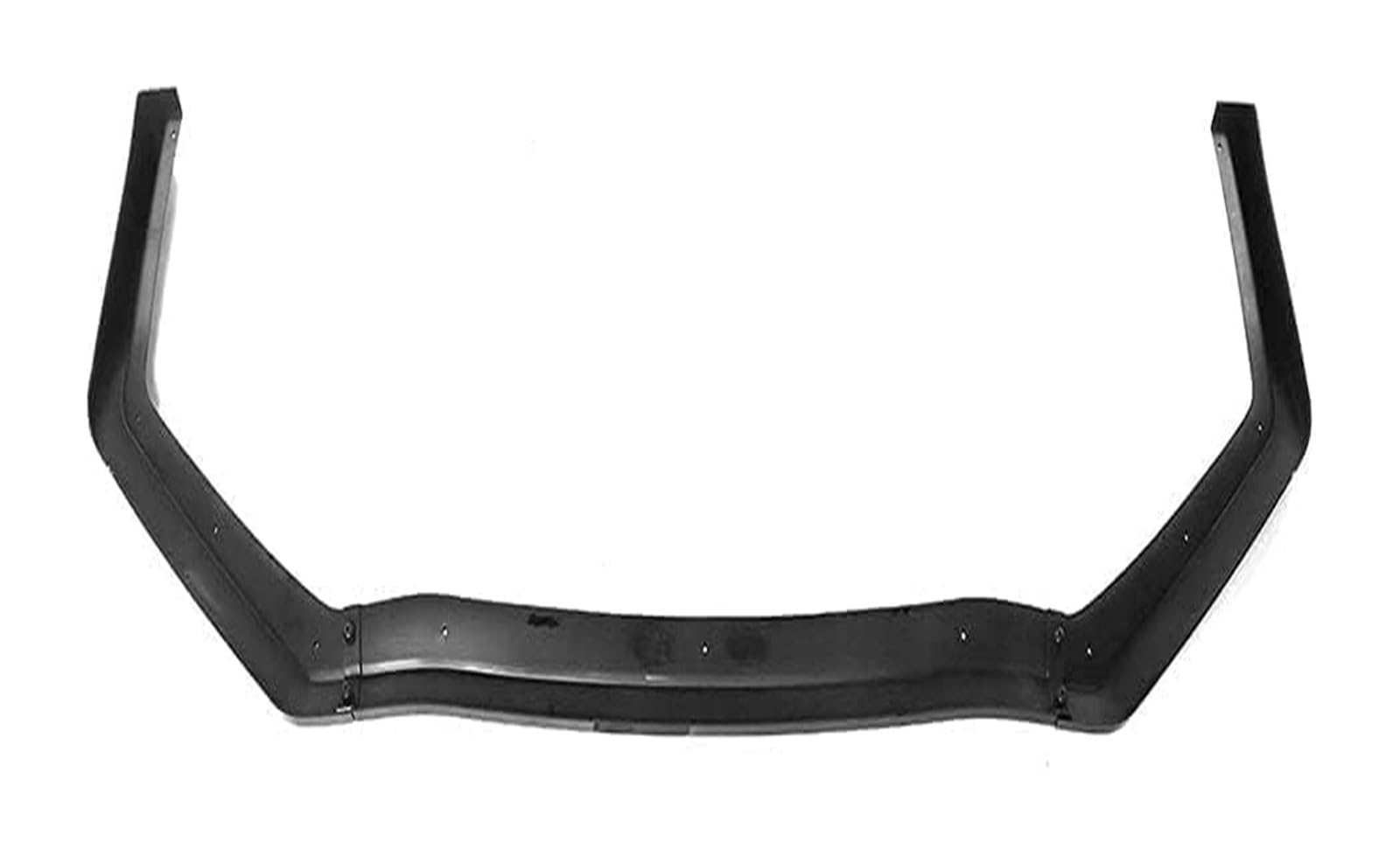 Auto Frontspoiler Lippe Für Wrx Sti 2015-2019 Frontschürze Lippe Kinn Spoiler Carbon Look Front Diffusor Diffusor Auto Front Spoiler Auto Frontspoiler Lippe Für Wrx Sti 2015-2019 Frontschürze Lippe Kinn Spoiler Carbon Look Front Diffusor Diffusor Auto Front Spoiler von AMBMREDPEV