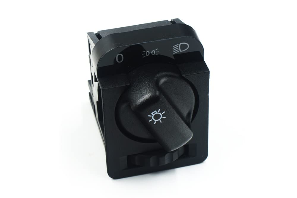 Fensterheber Schalter Knopf FÜR O&PEL VAUXHALL ASTRA F CALIBRA A CORSA COMBO B SCHEINWERFER HAUPTLICHT STEUERSCHALTER 90213283 90381877 90437313 90437312 Fensterheber Schalter Knopf FÜR O&PEL VAUXHALL ASTRA F CALIBRA A CORSA COMBO B SCHEINWERFER HAUPTLICHT STEUERSCHALTER 90213283 90381877 90437313 90437312 von AMBMREDPEV