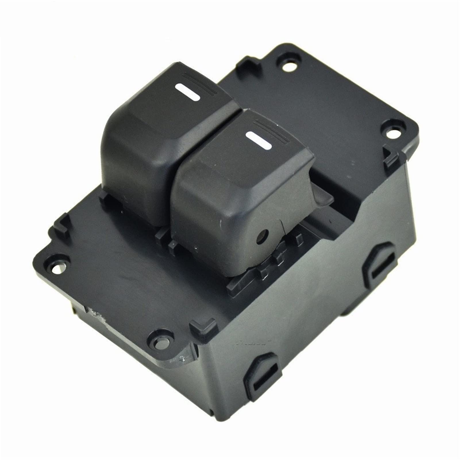 Fensterheber Schalter Knopf Für K&IA Rio K2 2011-2017 Elektrischer Fensterheber Hauptschalter 93570-4X000 Fensterheber Schalter Knopf Für K&IA Rio K2 2011-2017 Elektrischer Fensterheber Hauptschalter 93570-4X000 von AMBMREDPEV
