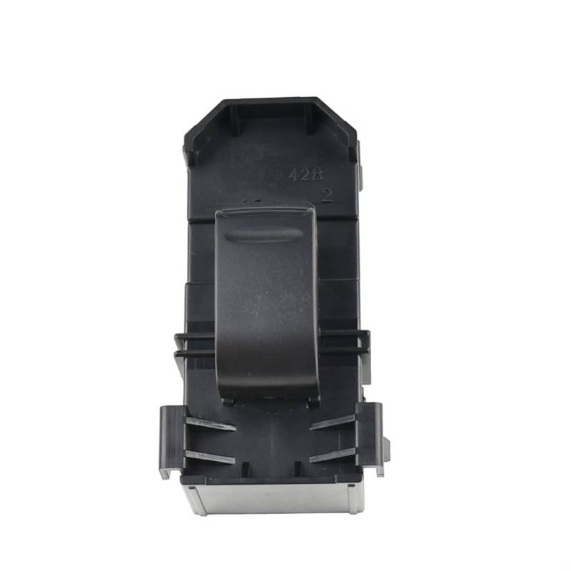 Fensterheber Schalter Knopf Für T&oyota Land Cruiser 100 1FZFE 2UZFE 1997-2008 84820-60130 Hauptschalter Für Elektrische Fensterheber 84820 60130 8482060130(84810 60050) von AMBMREDPEV