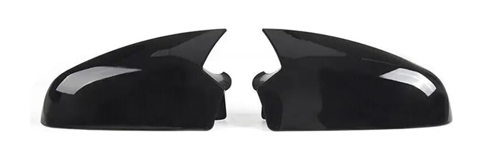 Seitenspiegel Abdeckkappen Für O&pel Für Vauxhall Für Astra H MK5 2004-2009 J MK6 2010-2013 Außenspiegel-Abdeckkappe Auto-Rückspiegel-Aufkleber Seitenaußentürgehäuseverkleidung(H Gloss Black) Seitenspiegel Abdeckkappen Für O&pel Für Vauxhall Für Astra H MK5 2004-2009 J MK6 2010-2013 Außenspiegel-Abdeckkappe Auto-Rückspiegel-Aufkleber Seitenaußentürgehäuseverkleidung(H Gloss Black) von AMBMREDPEV