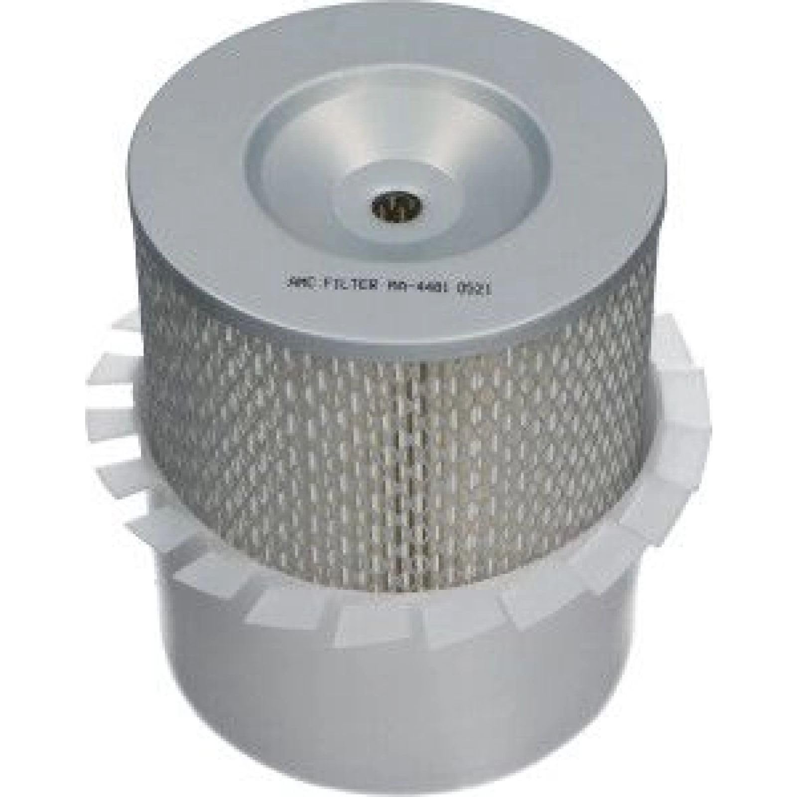 AMC Filter MA-4481 Luftfilter von AMC Filter