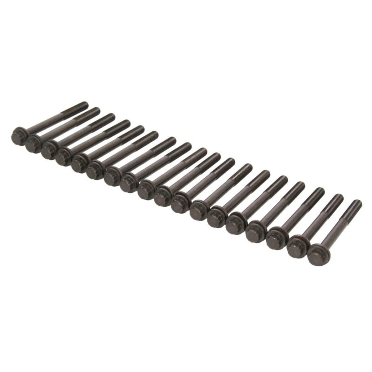 AMC 258506 Zylinderkopfschraubensatz AMC 258506 Zylinderkopfschraubensatz von AMC
