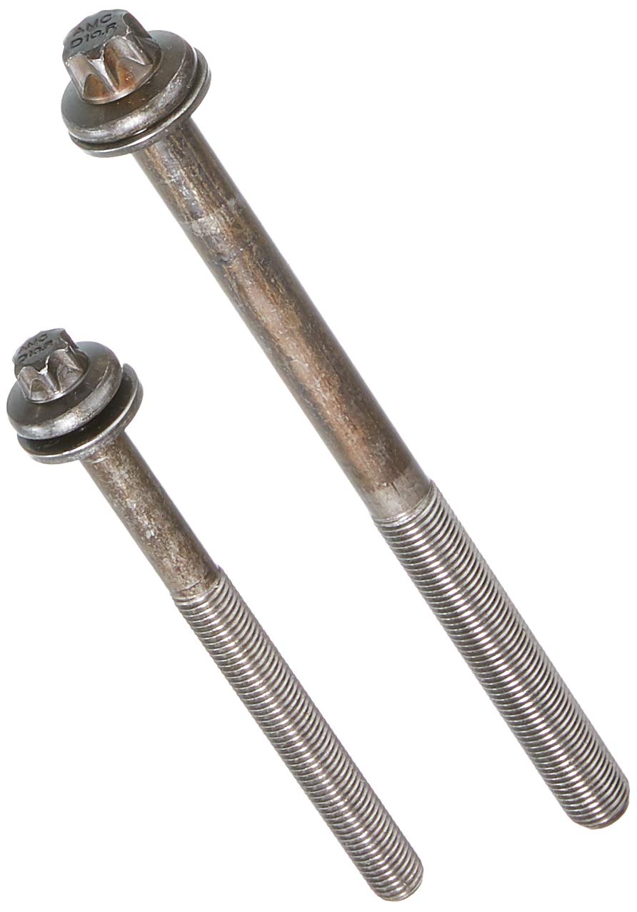 AMC 258545 Kleinteile AMC 258545 Kleinteile von AMC