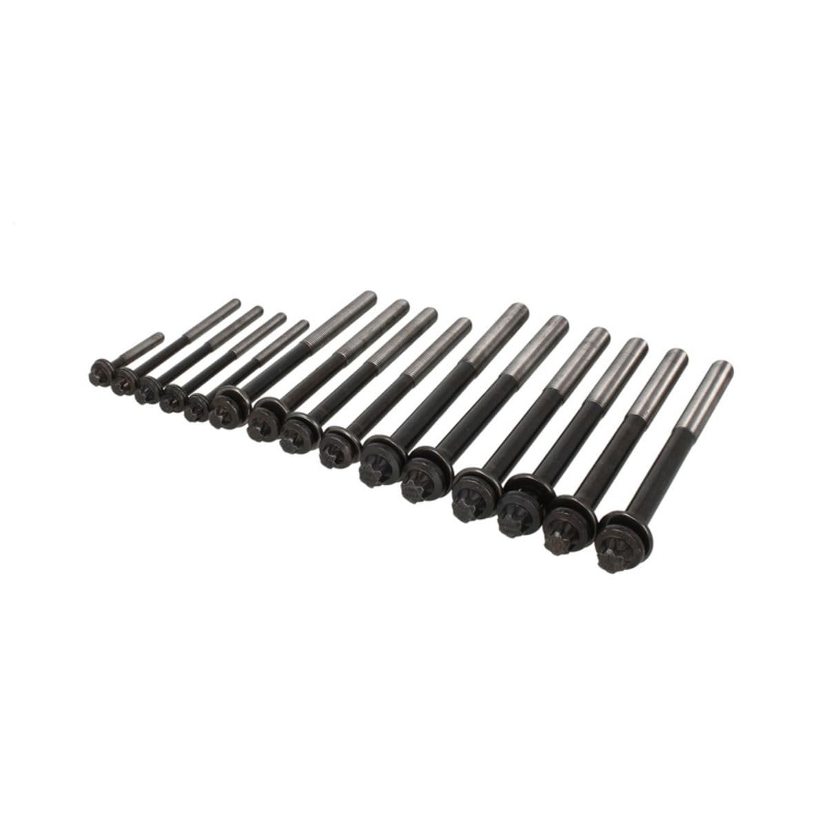 AMC 258546 Kleinteile AMC 258546 Kleinteile von AMC