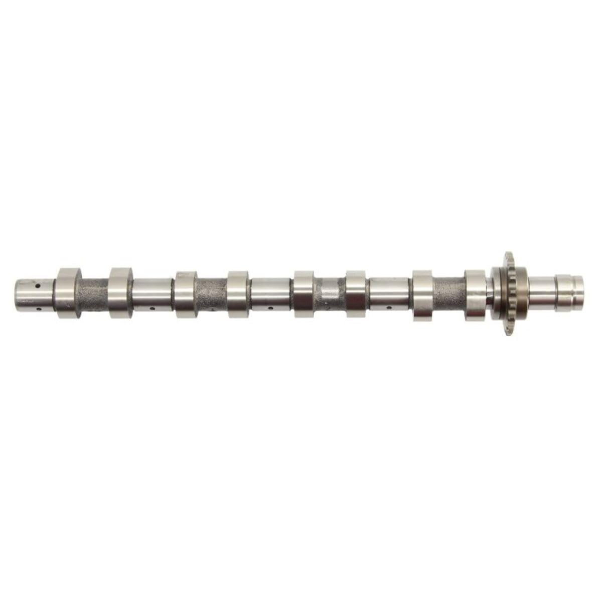 AMC 647254 Nockenwelle AMC 647254 Nockenwelle von AMC