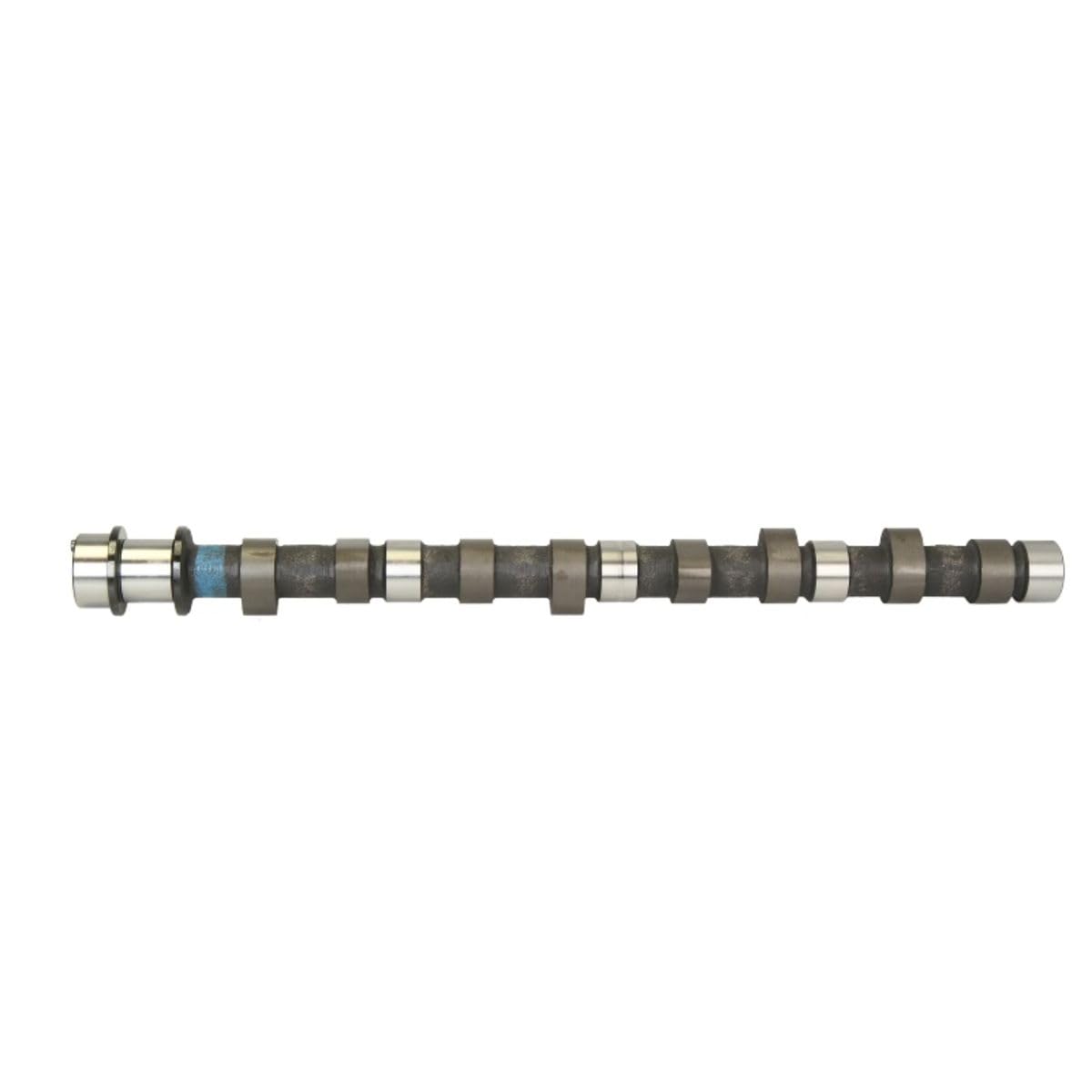 AMC 664841 Nockenwelle AMC 664841 Nockenwelle von AMC