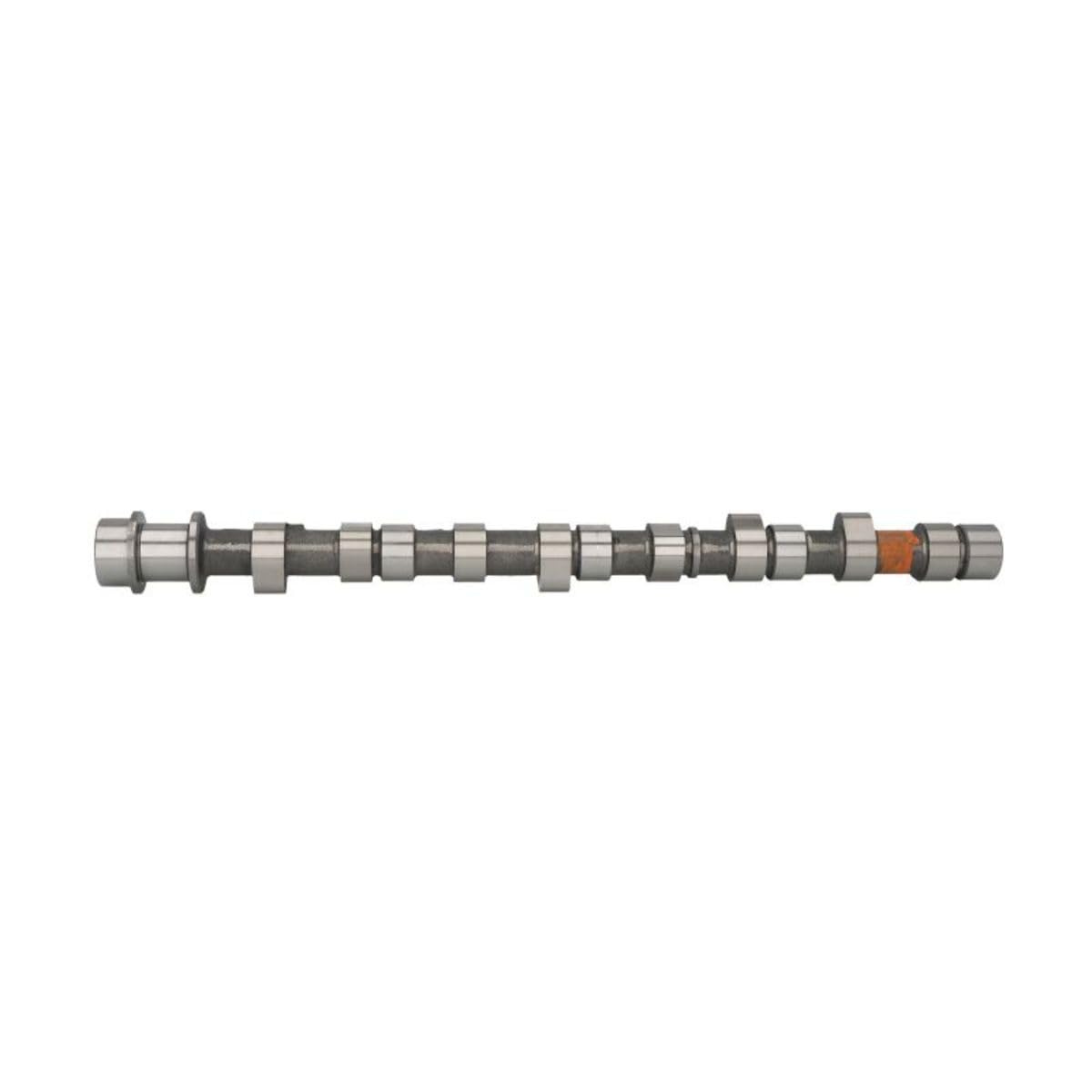 AMC 665842 Nockenwelle AMC 665842 Nockenwelle von AMC