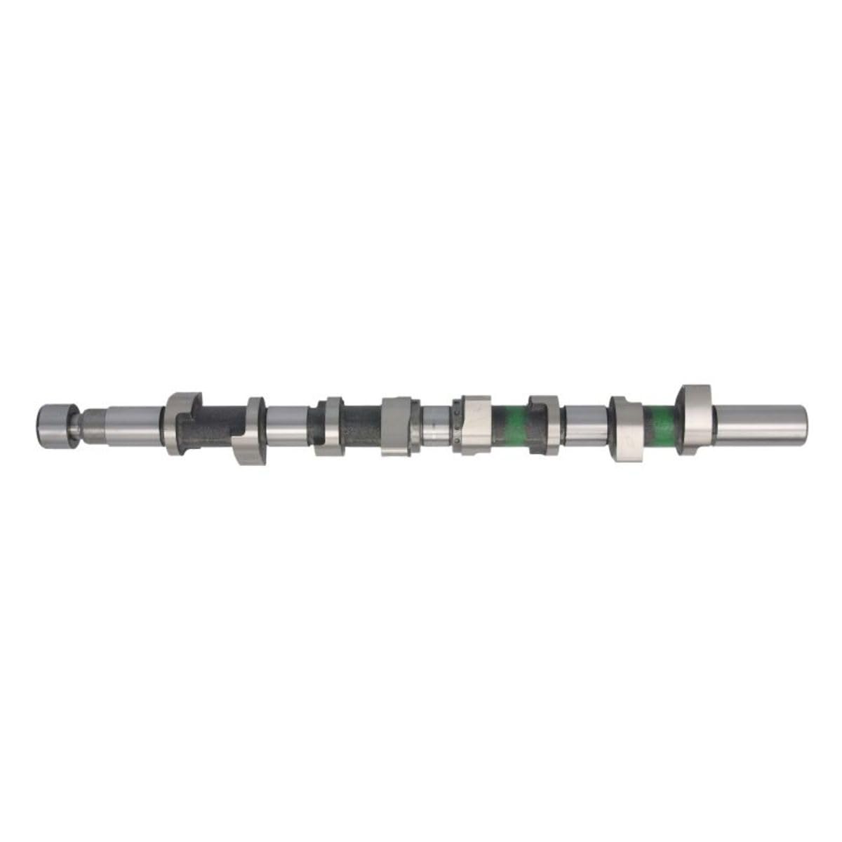 AMC 666832 Nockenwelle AMC 666832 Nockenwelle von AMC