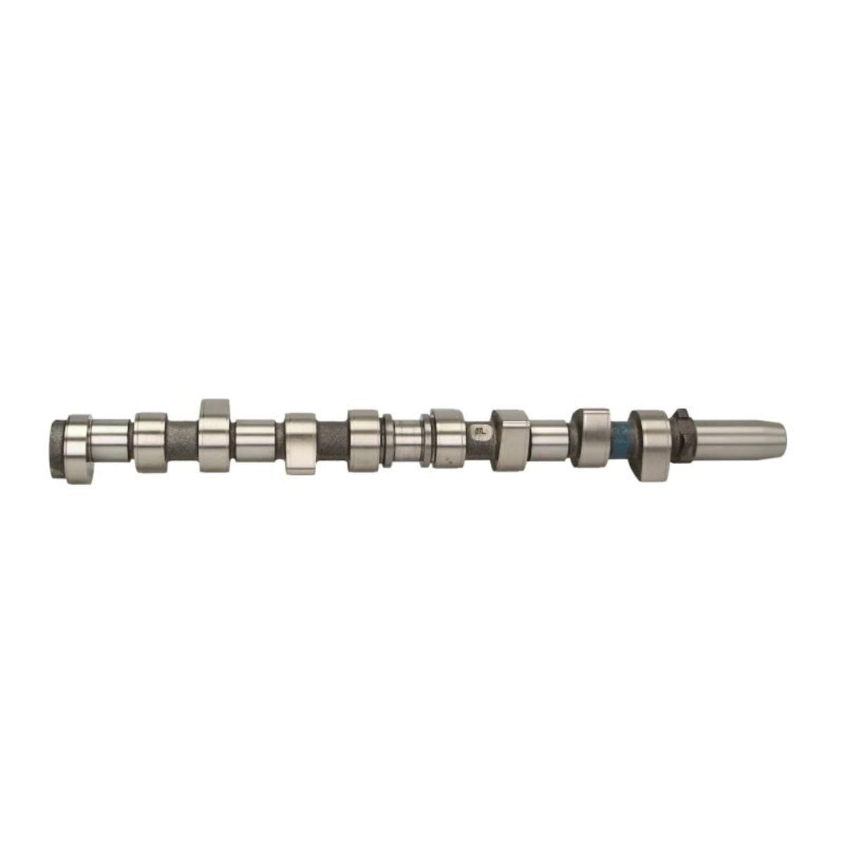 AMC 669851 Nockenwelle AMC 669851 Nockenwelle von AMC