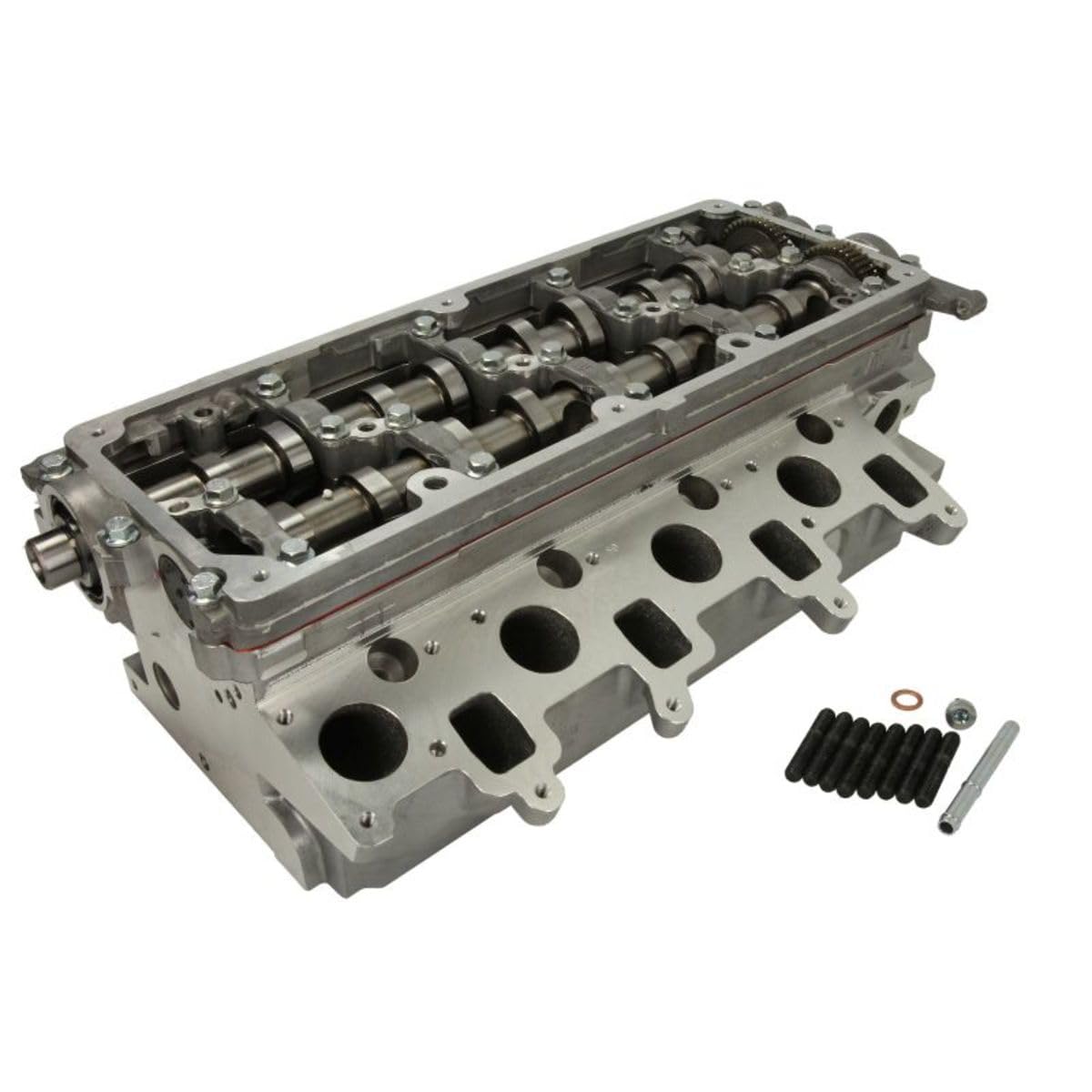 AMC 908250 Zylinderköpfe AMC 908250 Zylinderköpfe von AMC
