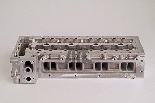 AMC 908585 Zylinderköpfe AMC 908585 Zylinderköpfe von AMC