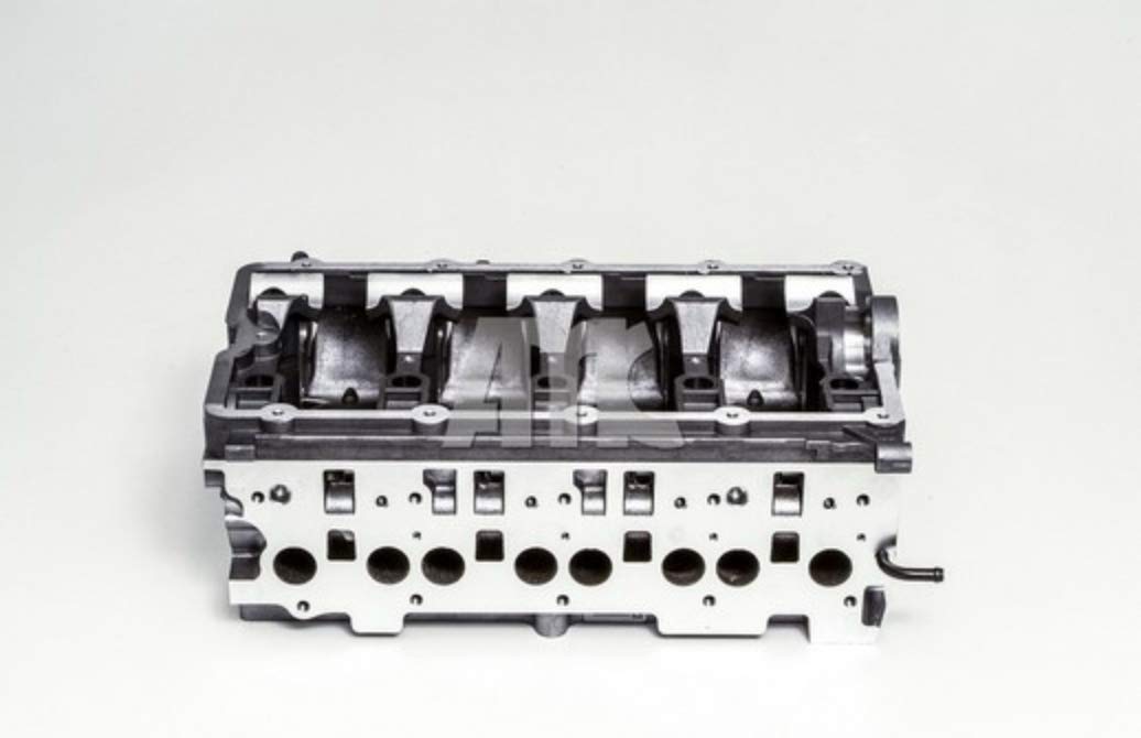 AMC 908718 Zylinderköpfe AMC 908718 Zylinderköpfe von AMC