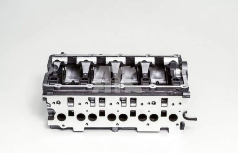 AMC 908718 Zylinderköpfe von AMC