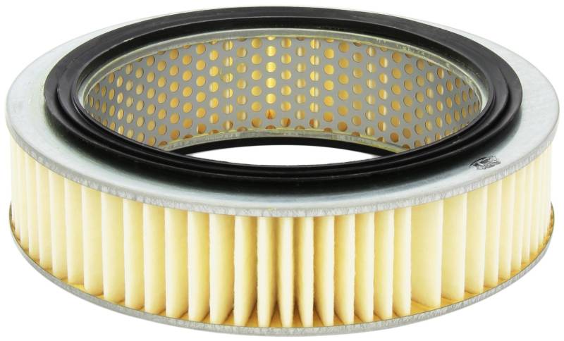 AMC Filter DA-777-KAV Luft Filter für Daihatsu Charade III 1.0/Daihatsu Charade IV 1.0/Daihatsu Charade II 1.0 von AMC Filter