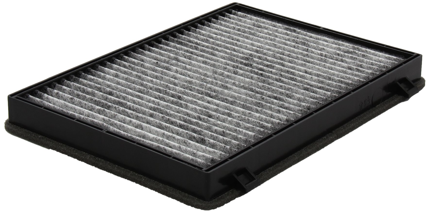 AMC Filter DC-7107C Filter Innenraum Carbon AMC Filter DC-7107C Filter Innenraum Carbon von AMC