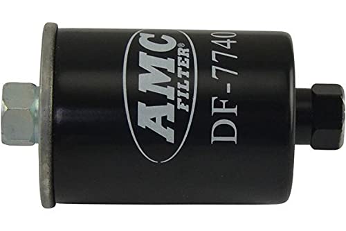 AMC Filter DF-7740 Kraftstoff Filter von AMC