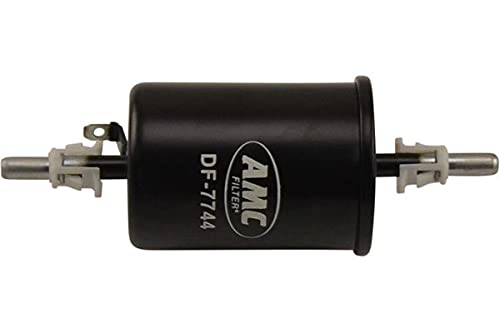 AMC Filter DF-7744 Kraftstoff Filter von AMC