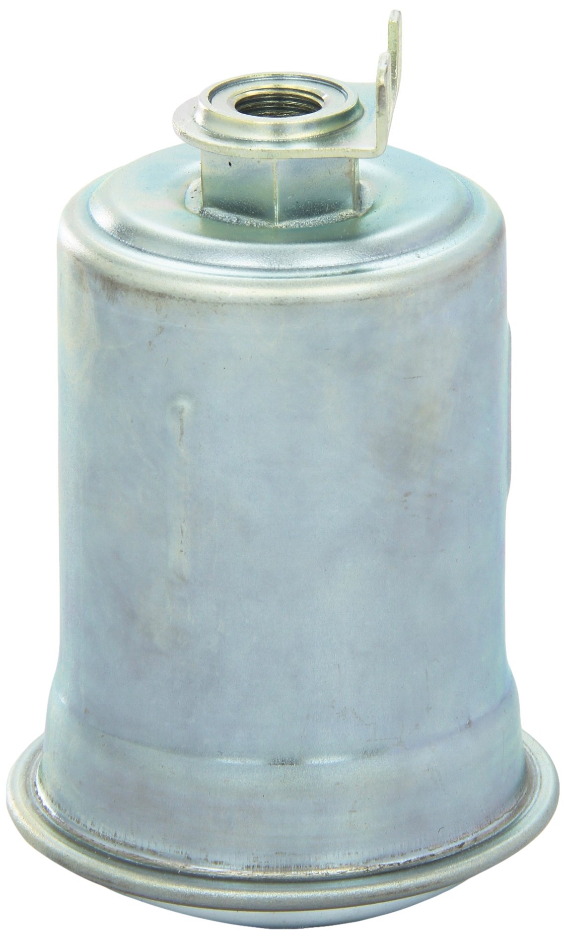 AMC Filter DF-7862-KAV Kraftstoff Filter für Daihatsu Charade III 1.0 GTi/Daihatsu Charade III 1.3 i/Daihatsu Charade III 1.0 AMC Filter DF-7862-KAV Kraftstoff Filter für Daihatsu Charade III 1.0 GTi/Daihatsu Charade III 1.3 i/Daihatsu Charade III 1.0 von AMC
