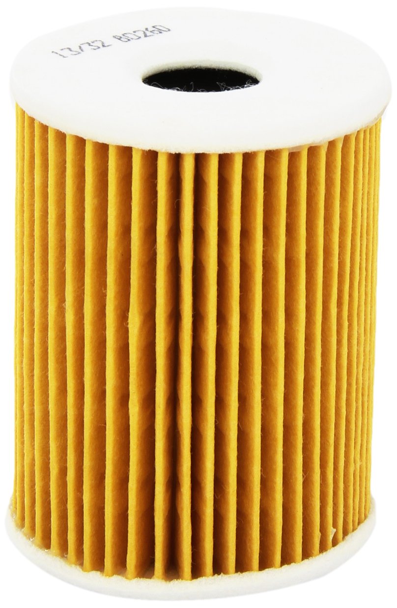 AMC Filter DO-711 Oel Filter AMC Filter DO-711 Oel Filter von AMC