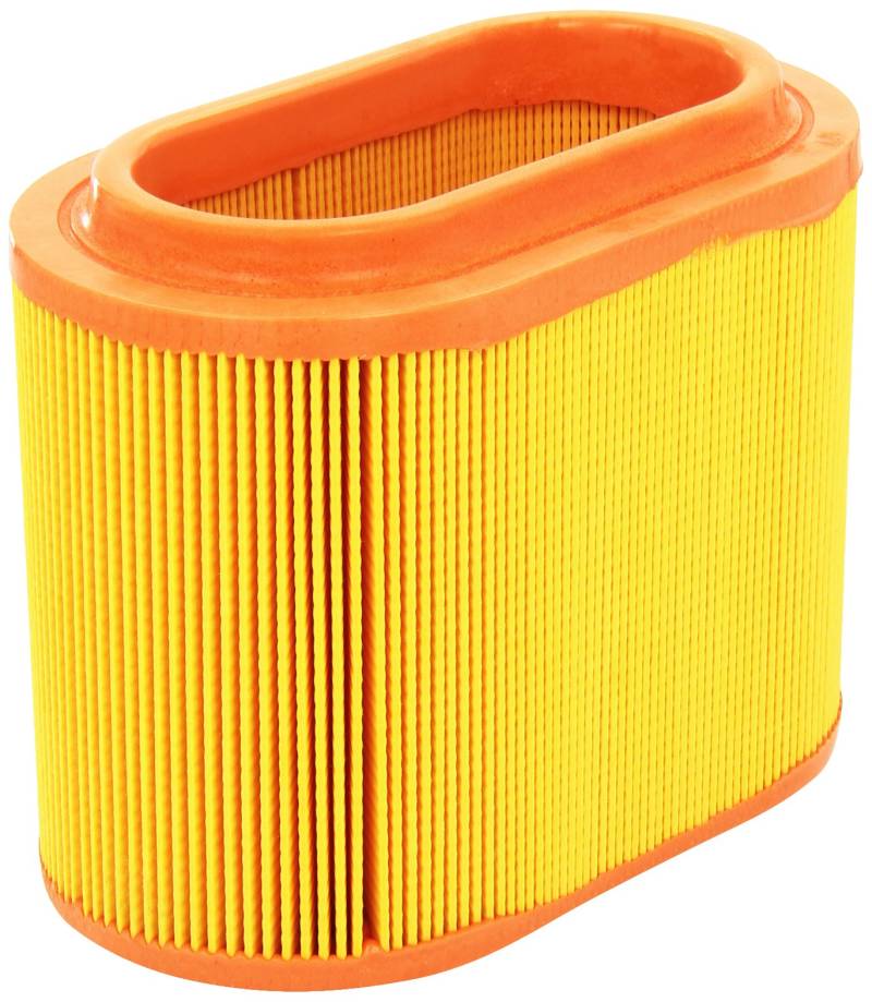 AMC Filter HA-698 Luft Filter von AMC Filter