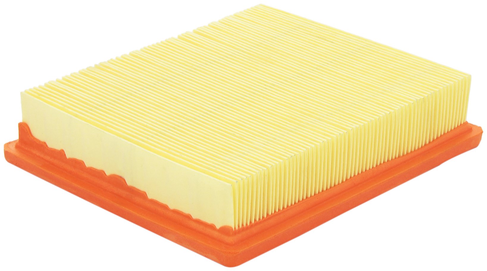 AMC Filter HA-719-KAV Luft Filter für Hyundai Accent II 1.6/Hyundai Accent Stufenheck 1.6 AMC Filter HA-719-KAV Luft Filter für Hyundai Accent II 1.6/Hyundai Accent Stufenheck 1.6 von AMC