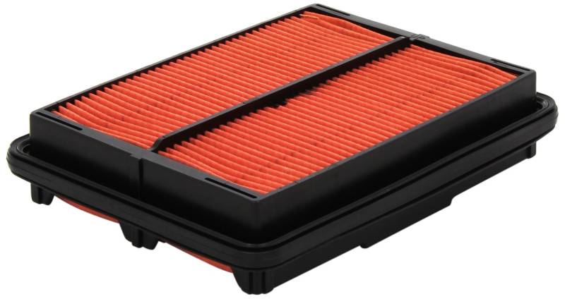 AMC Filter HA-8619-KAV Luft Filter für Honda/Sakura von AMC