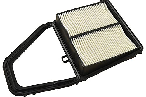 AMC Filter HA-8622 Luft Filter von AMC Filter