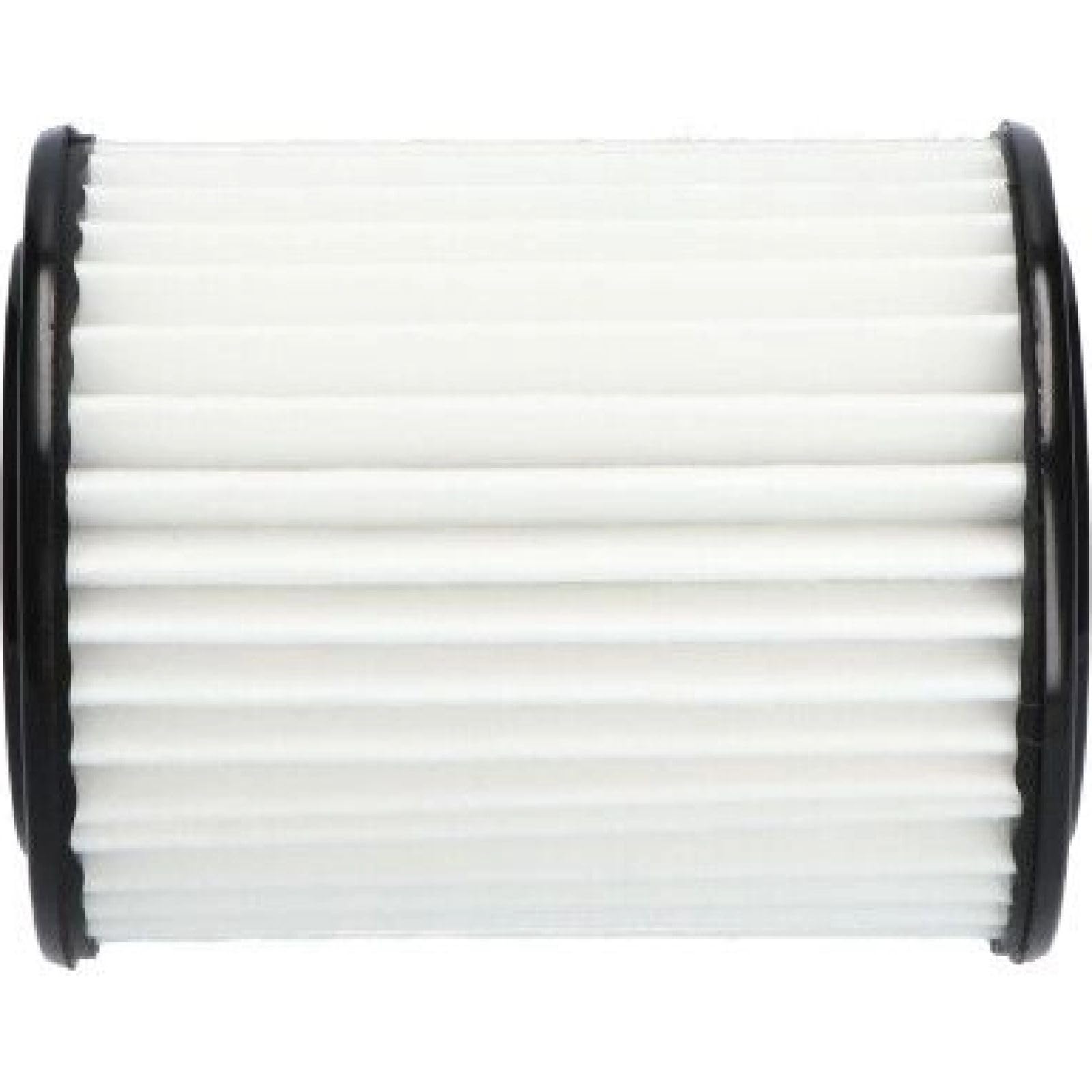 AMC Filter HA-8635 Luft Filter von AMC Filter