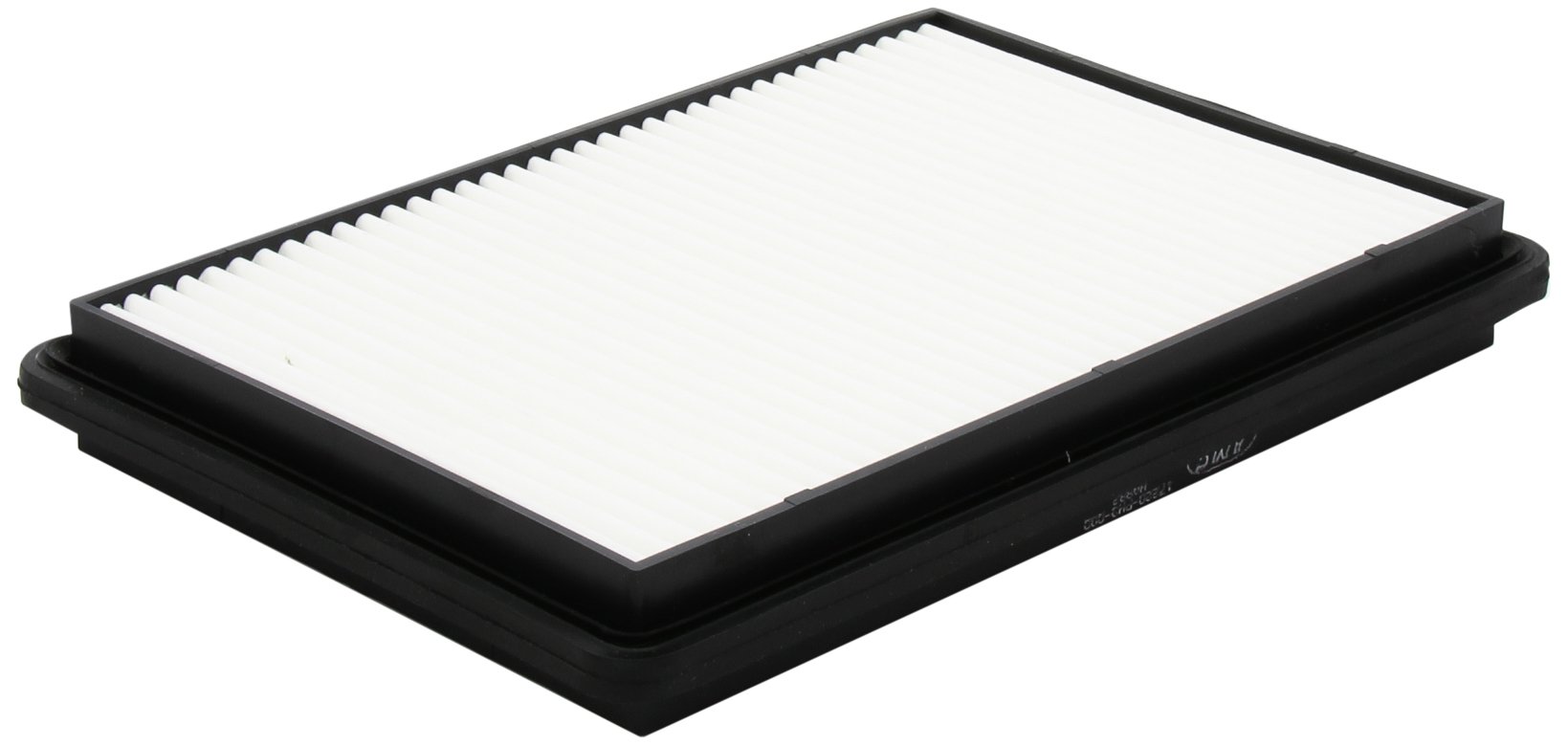 AMC Filter HA-882-KAV Luft Filter für Honda Prelude III 2.0 i/Honda Accord III Aerodeck 2.0 EXi/Honda Accord III Aerodeck 2.0 AMC Filter HA-882-KAV Luft Filter für Honda Prelude III 2.0 i/Honda Accord III Aerodeck 2.0 EXi/Honda Accord III Aerodeck 2.0 von AMC