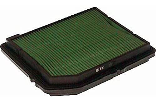 AMC Filter HA-891 Luft Filter von AMC