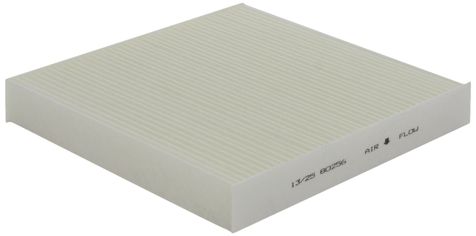 AMC Filter HC-8118 Filter Innenraum AMC Filter HC-8118 Filter Innenraum von AMC