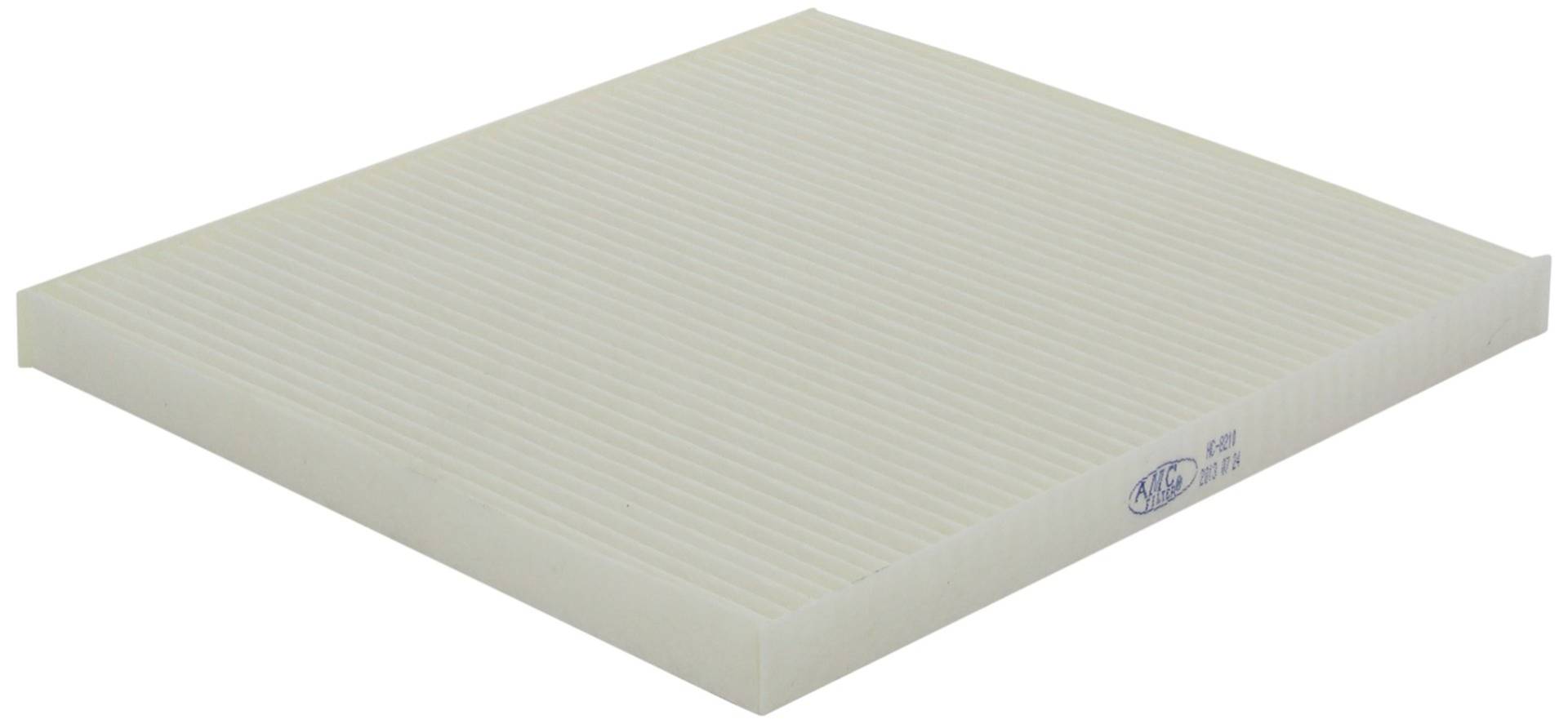 AMC Filter HC-8210 Filter Innenraum AMC Filter HC-8210 Filter Innenraum von AMC