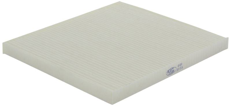 AMC Filter HC-8210 Filter Innenraum von AMC