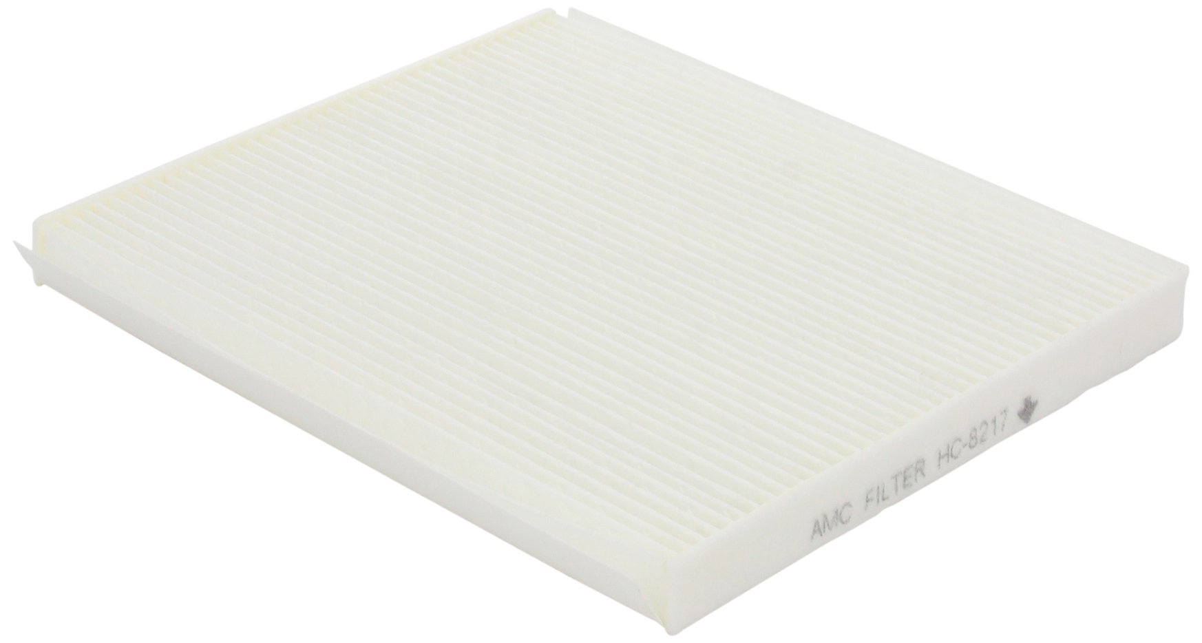AMC Filter HC-8217 Filter Innenraum AMC Filter HC-8217 Filter Innenraum von AMC