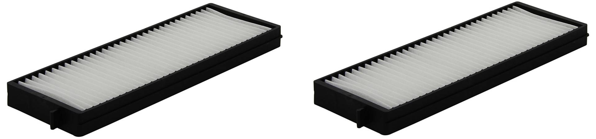 AMC Filter HC-8225 Filter Innenraum Set AMC Filter HC-8225 Filter Innenraum Set von AMC