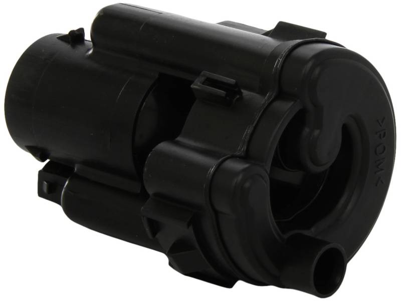 AMC Filter HF-631 Kraftstoff Filter von AMC