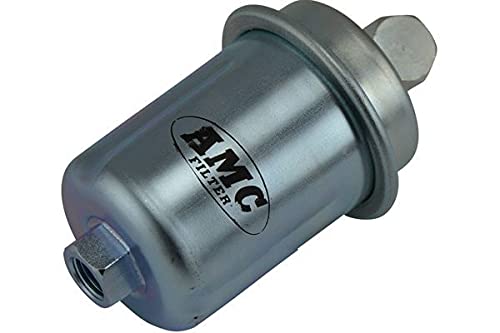 AMC Filter HF-643 Kraftstoff Filter von AMC
