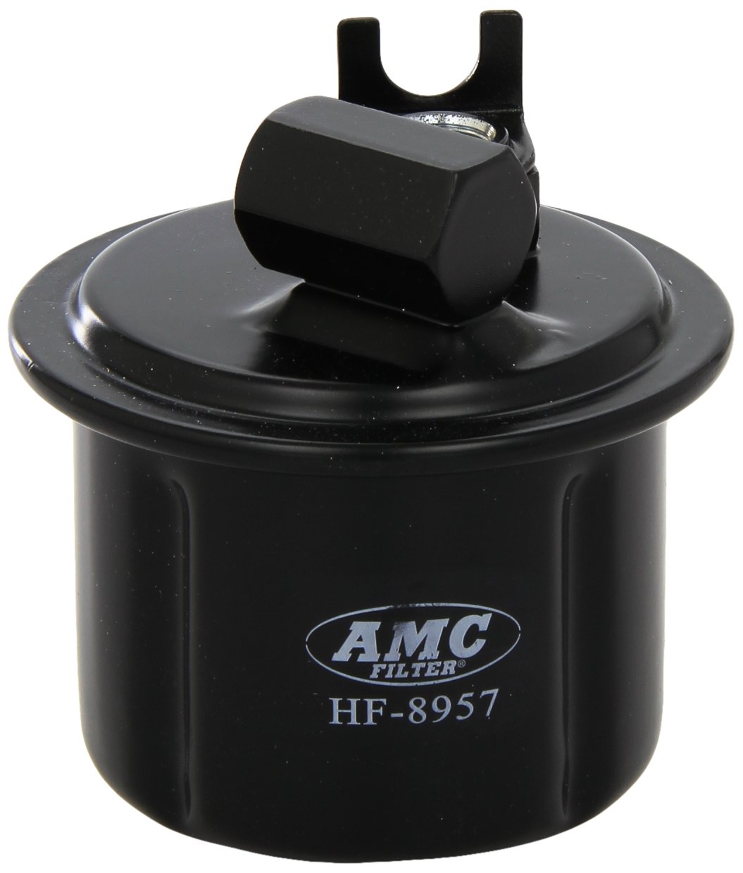 AMC Filter HF-8957 Kraftstoff Filter von AMC