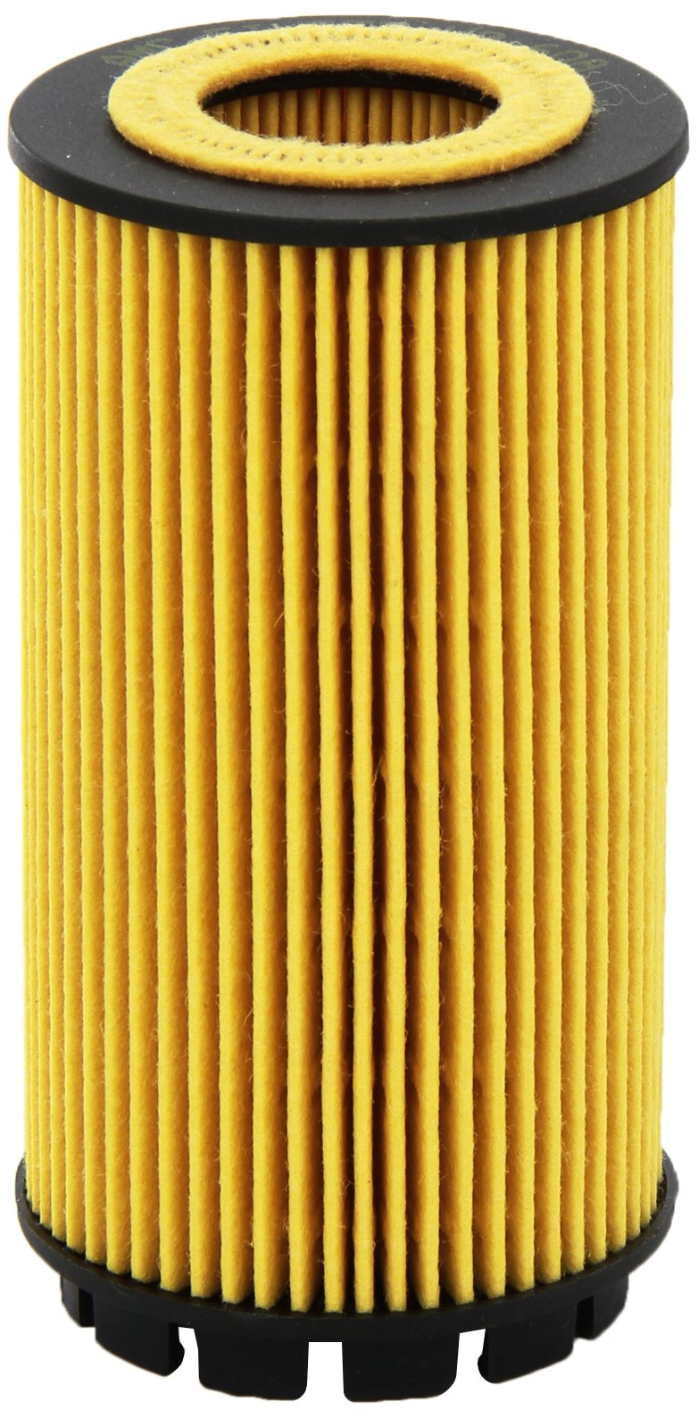 AMC Filter HO-608 Oel Filter von AMC Filter