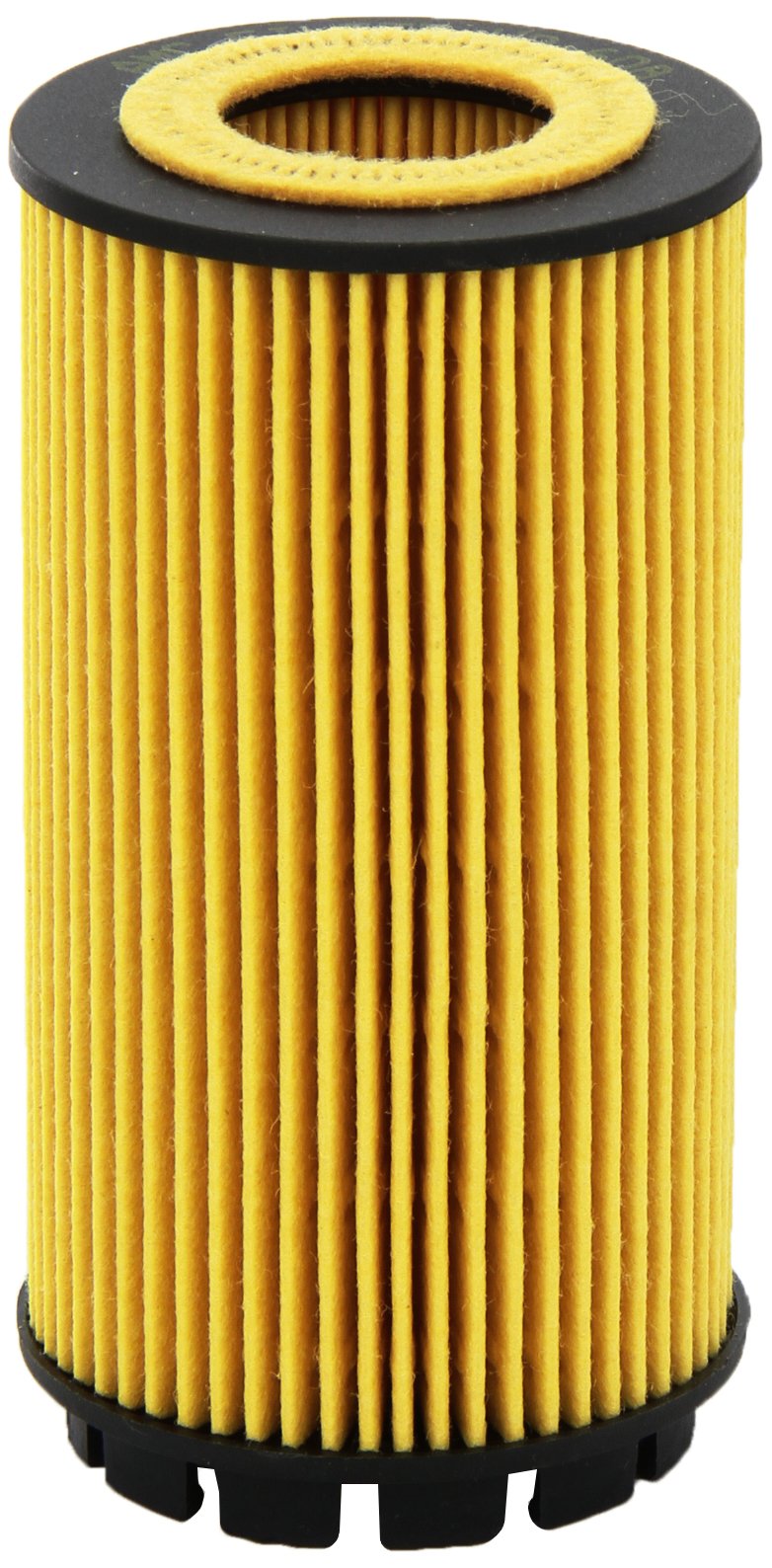AMC Filter HO-608 Oel Filter von AMC